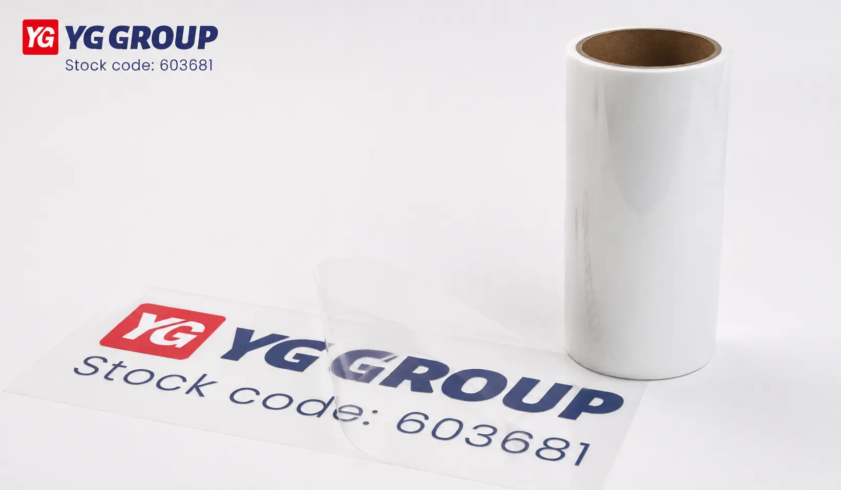 Clear-PVC-transfer-tape-for-vinyl-lettering-and-signage-graphics.webp
